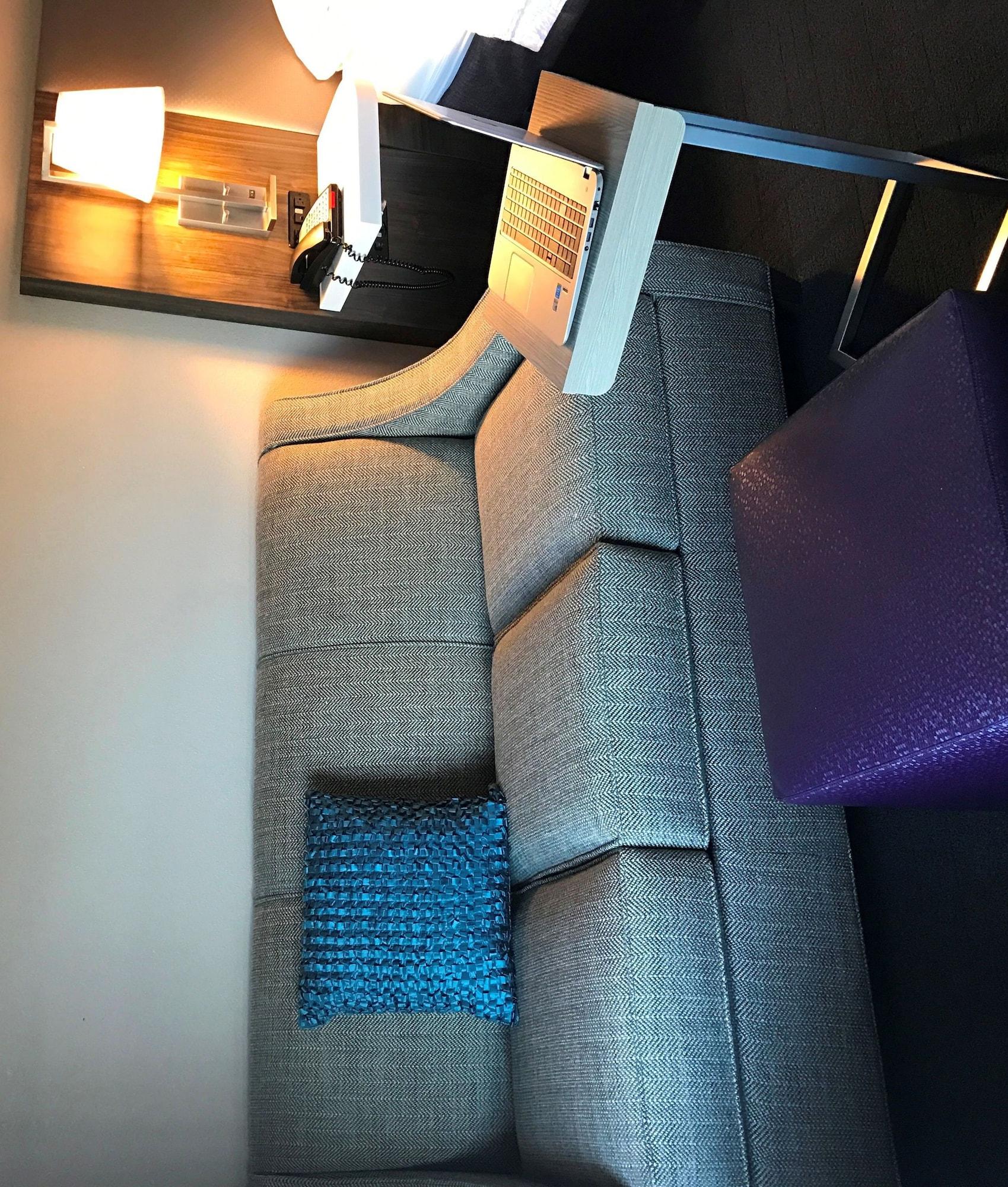 Hampton Inn East Windsor Zewnętrze zdjęcie