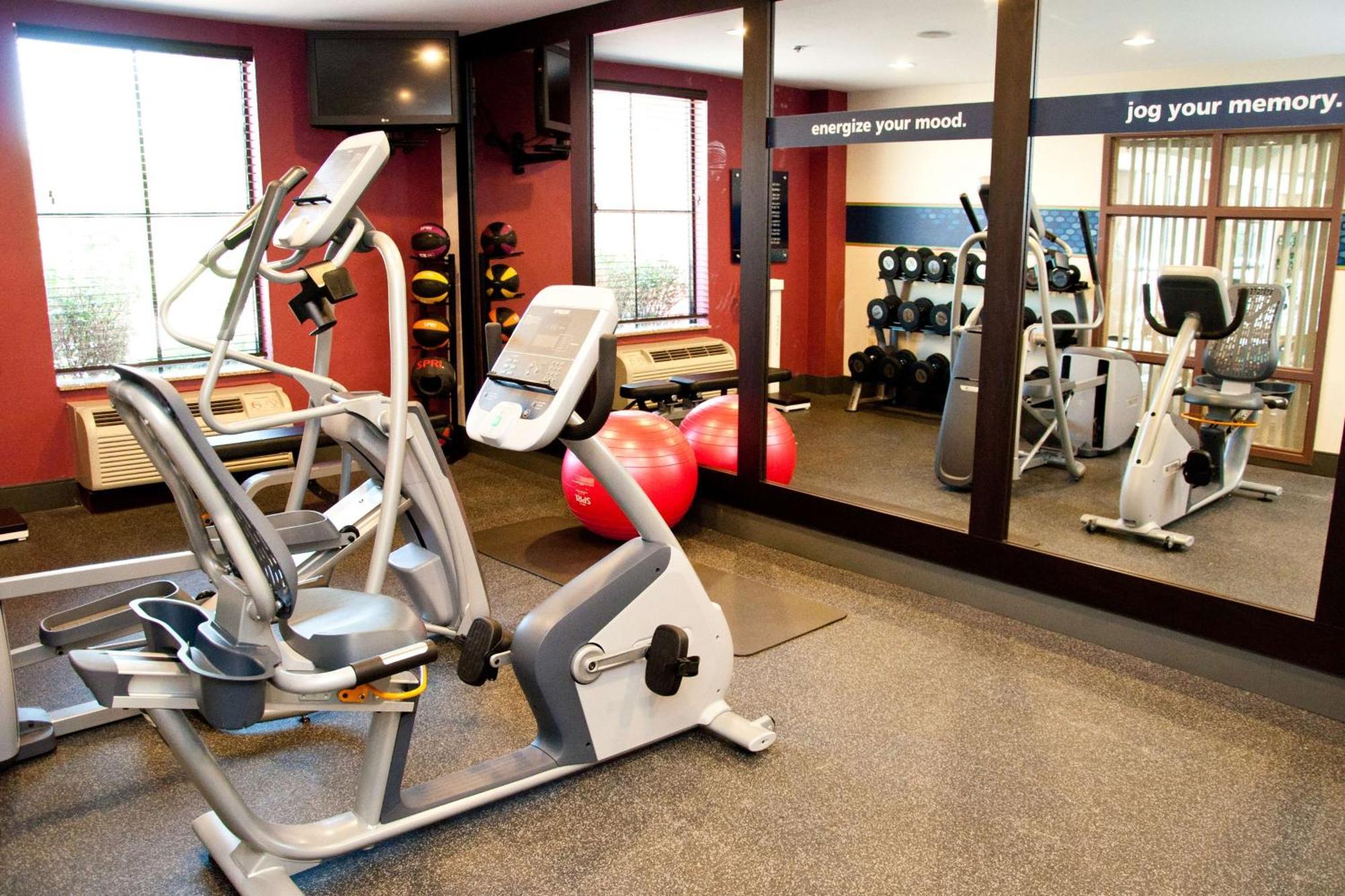 Hampton Inn East Windsor Zewnętrze zdjęcie