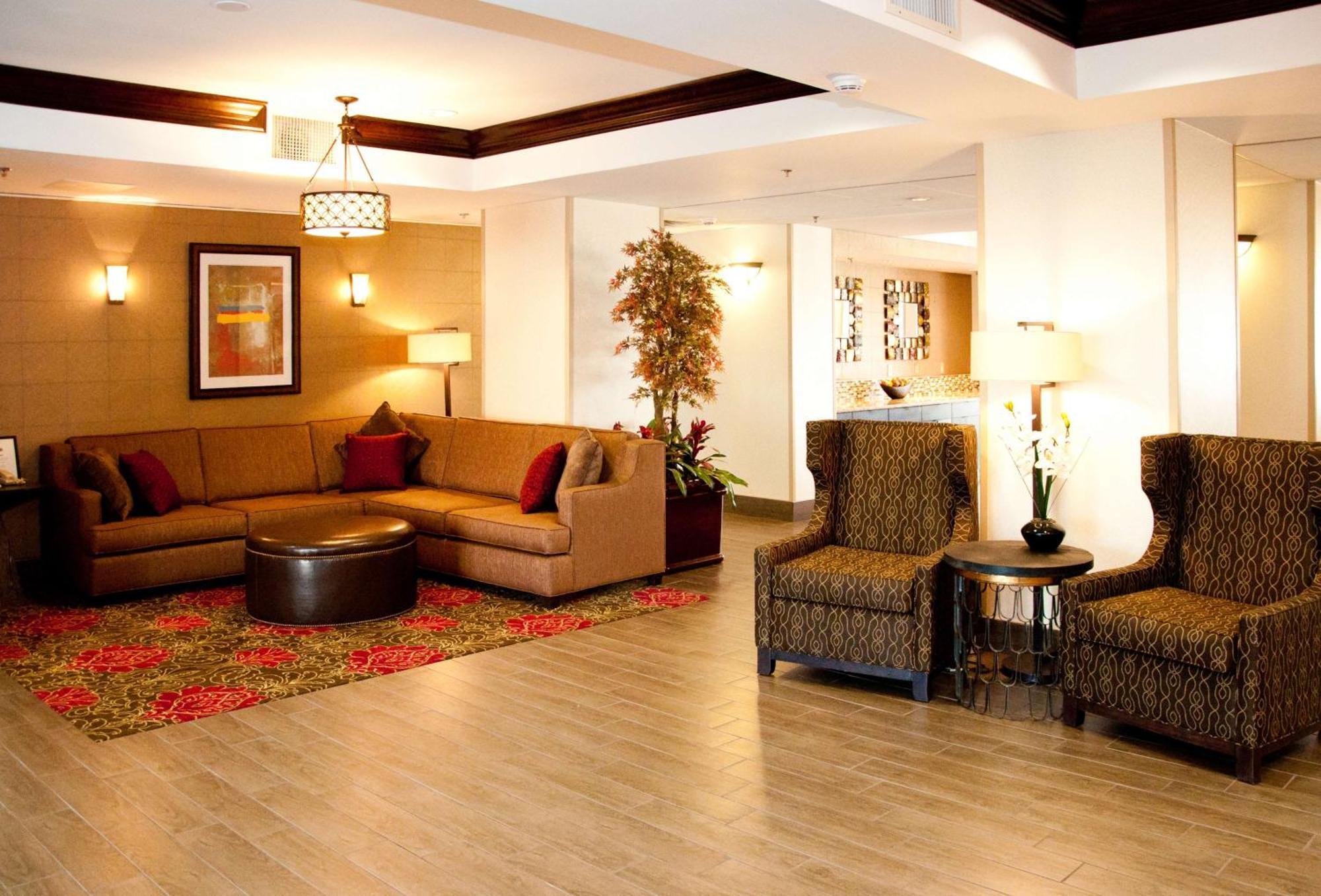 Hampton Inn East Windsor Zewnętrze zdjęcie