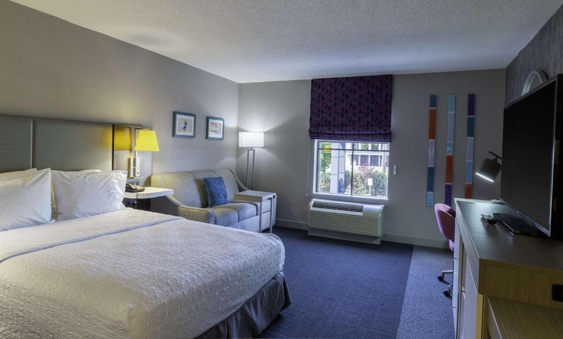 Hampton Inn East Windsor Zewnętrze zdjęcie