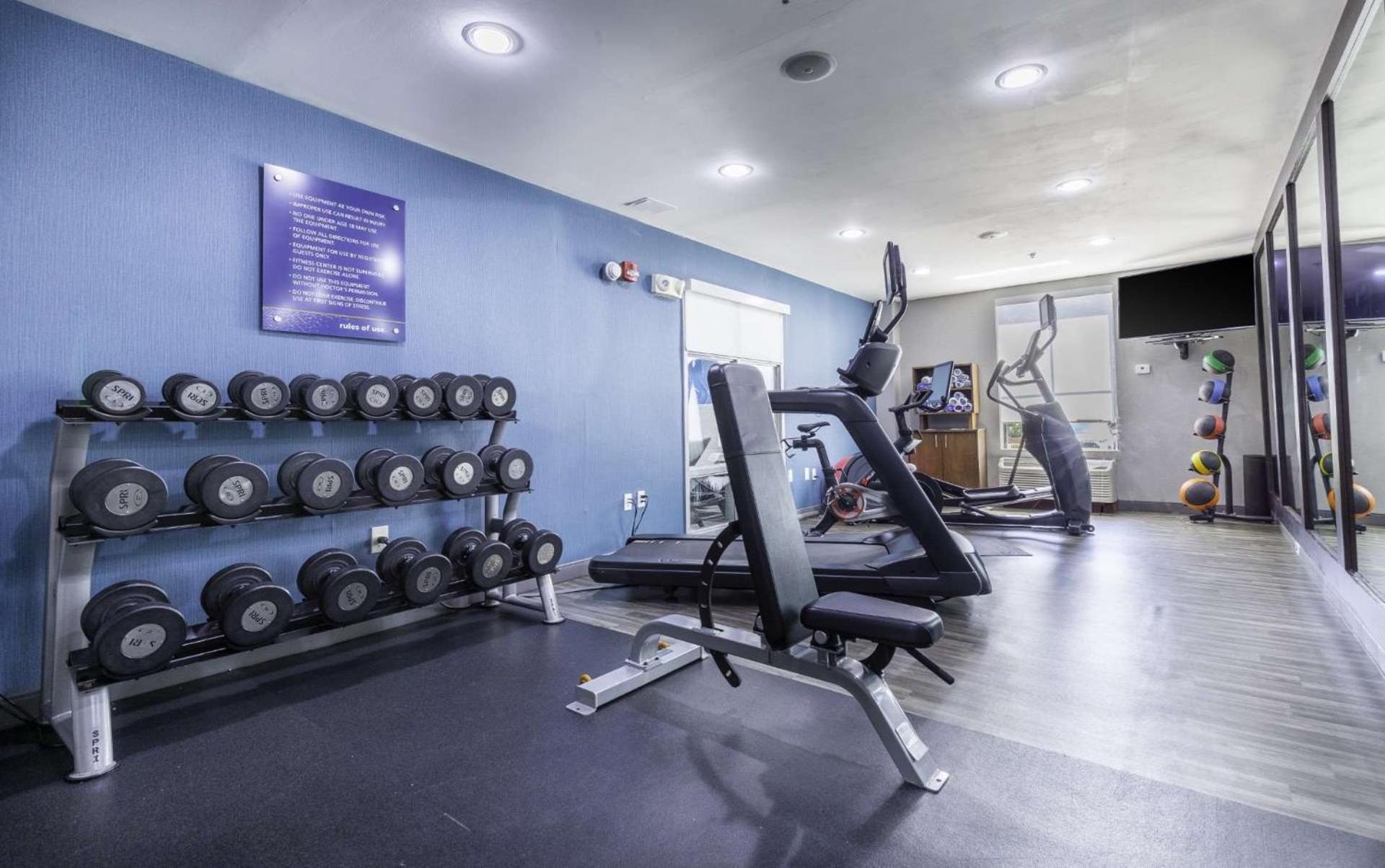 Hampton Inn East Windsor Zewnętrze zdjęcie