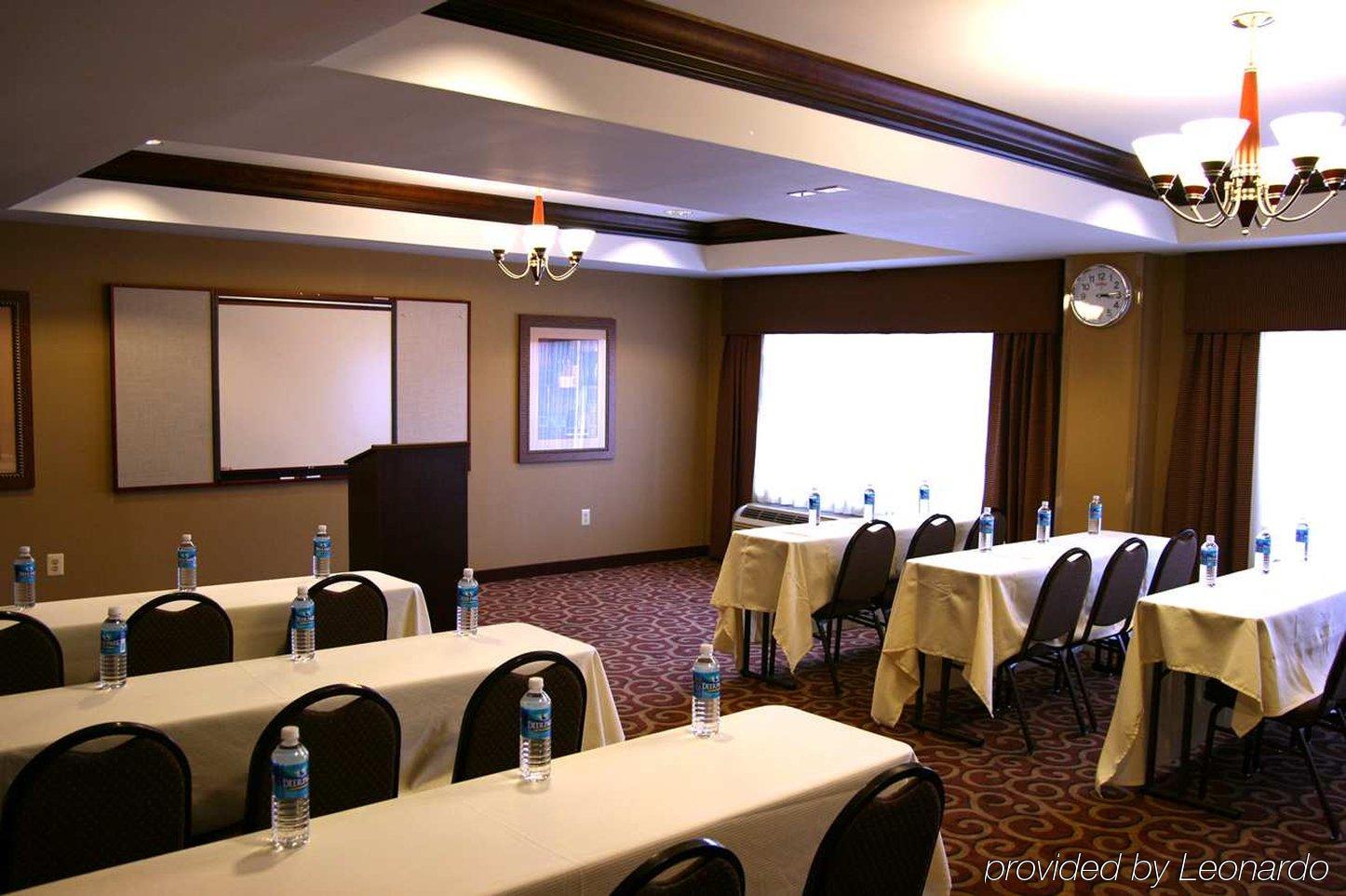 Hampton Inn East Windsor Udogodnienia zdjęcie